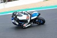 estoril;event-digital-images;motorbikes;no-limits;peter-wileman-photography;portugal;trackday;trackday-digital-images